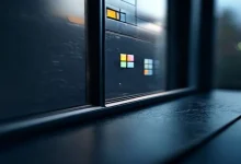 Windows 11'de Recall Özelliğini Kaldırma