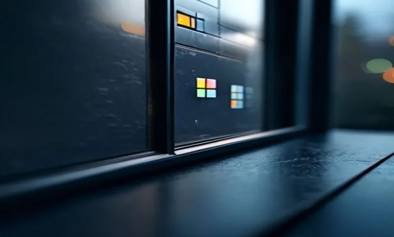 Windows 11'de Recall Özelliğini Kaldırma