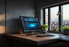 Windows 11'de Reklamları Kaldırma