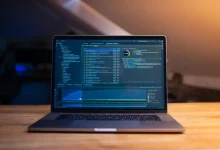 Windows 11'de Sürekli Beliren Uygulama Seçme Penceresini Durdurma