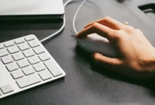 Windows 11'de Tüm Giriş Aygıtları Yanıt Vermiyor: Kapsamlı Çözüm Rehberi