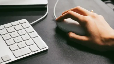 Windows 11'de Tüm Giriş Aygıtları Yanıt Vermiyor: Kapsamlı Çözüm Rehberi