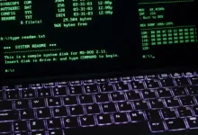 Windows 11'de WinRE Sürümünü Tespit Etmek: Pratik Kılavuz