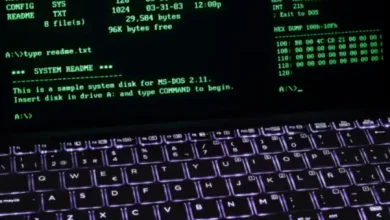 Windows 11'de WinRE Sürümünü Tespit Etmek: Pratik Kılavuz