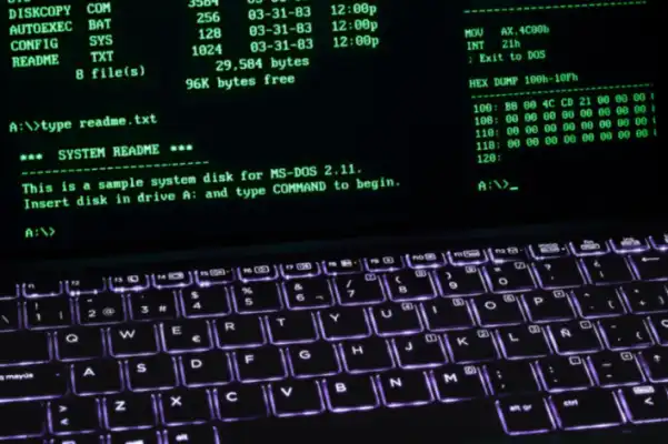 Windows 11'de WinRE Sürümünü Tespit Etmek: Pratik Kılavuz