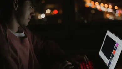 Windows 11'e 8 GB RAM Odaklı Kapsamlı Bellek İyileştirmesi