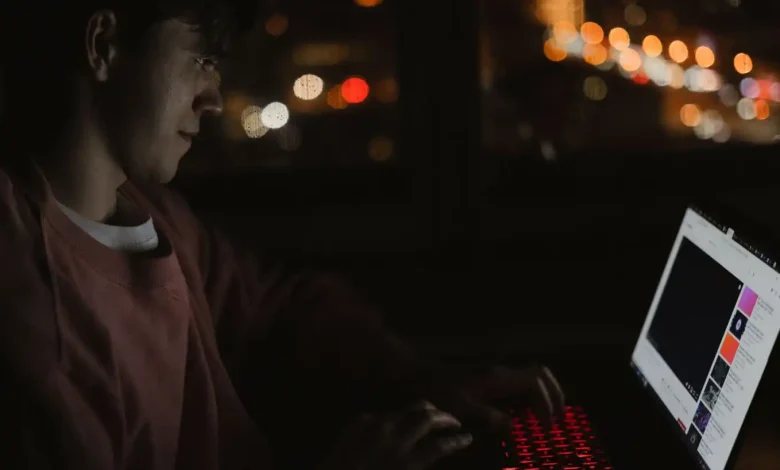 Windows 11'e 8 GB RAM Odaklı Kapsamlı Bellek İyileştirmesi