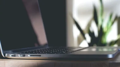 Windows 11'e Rekor Güvenlik Yaması Sonrası Kritik Acil Düzeltme