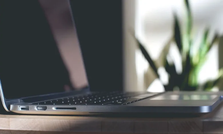 Windows 11'e Rekor Güvenlik Yaması Sonrası Kritik Acil Düzeltme