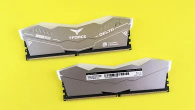 Windows 11'in Dahili Hava Durumu Uygulaması 1GB Belleği Sessizce Tüketiyor