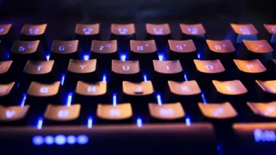 Windows 11'in Gizli Silahı: Tahmini Metin Gerçekten İşe Yarıyor mu?