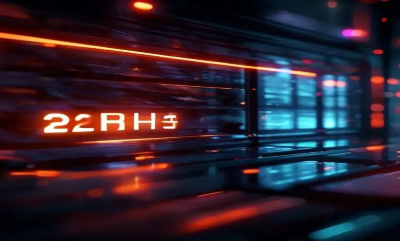 Windows 24H2'den 23H2'ye Dönüş: Sorunsuz Geri Adım Rehberi