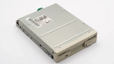 Windows 3.1 Shareware: Eski Kodları Sanal Ortamda Canlandırmak