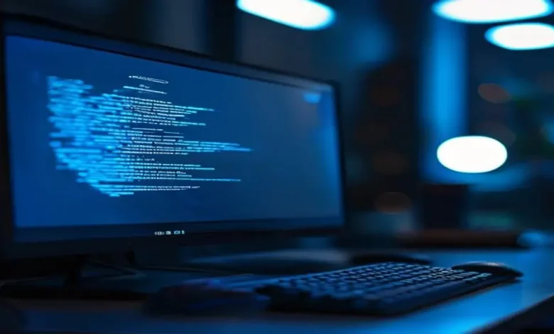 Windows Başlangıç Hatası 0xc0000142: Mavi Ekran Döngüsünden Kurtulma Rehberi