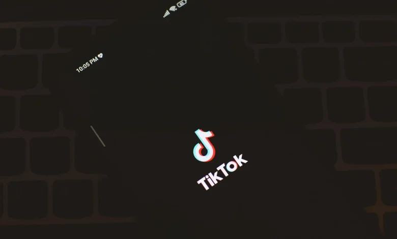 Windows Başlat Menüsü: Kontrolü Yeniden Ele Geçirmenin 5 Kritik Yolu