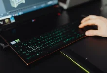 Windows Bilgisayar Hızlandırma: Başlangıç Uygulamaları ve Güç Ayarları ile Performans Sırları