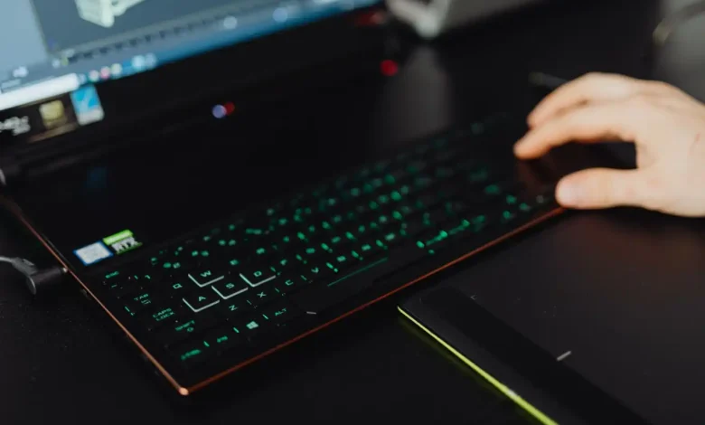 Windows Bilgisayar Hızlandırma: Başlangıç Uygulamaları ve Güç Ayarları ile Performans Sırları