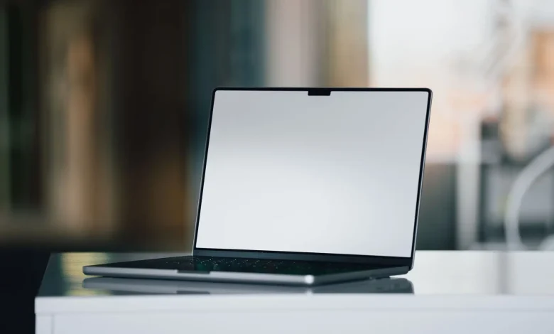 Windows Bilgisayar Yavaşlaması: Kötü Alışkanlıklar Nasıl Önlenir?