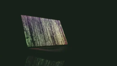 Windows Cihaz Kimliği, Scattered Spider Hackerını Ele Verdi