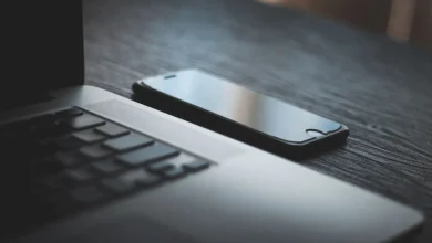 Windows Copilot: Zamanlanmış İş Birlikleriyle Verimlilik Sırları