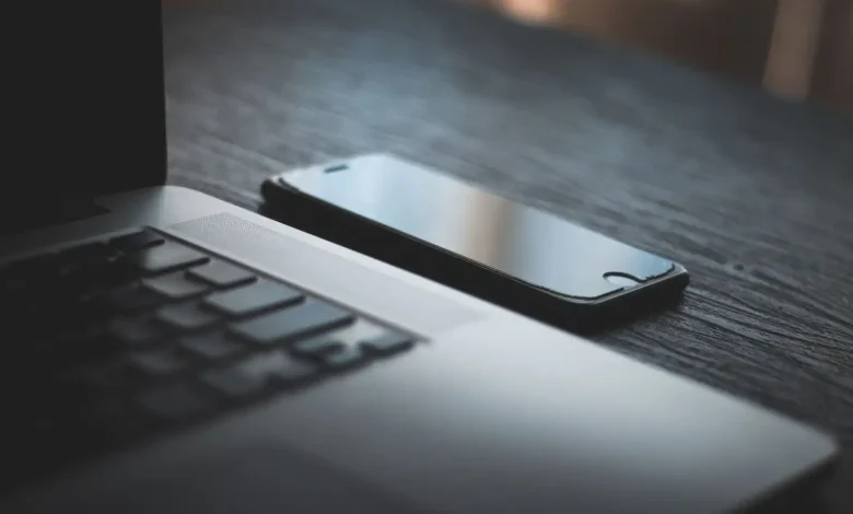 Windows Copilot: Zamanlanmış İş Birlikleriyle Verimlilik Sırları