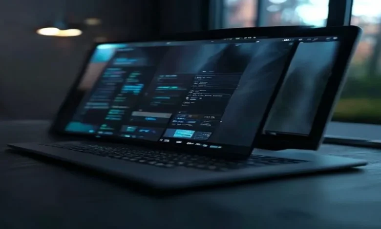 Windows Defender Kendini Yeniden Etkinleştirmeye Devam Ediyor