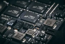 Windows Desktop Runtime: Gizli Kahraman mı, Gerekli Yük mü?