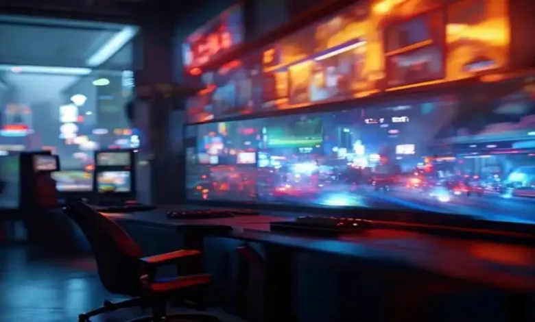 Windows Game Bar Kayıt Süresi Limiti: Oyun Anlarınızı Nasıl Özgürleştirirsiniz?