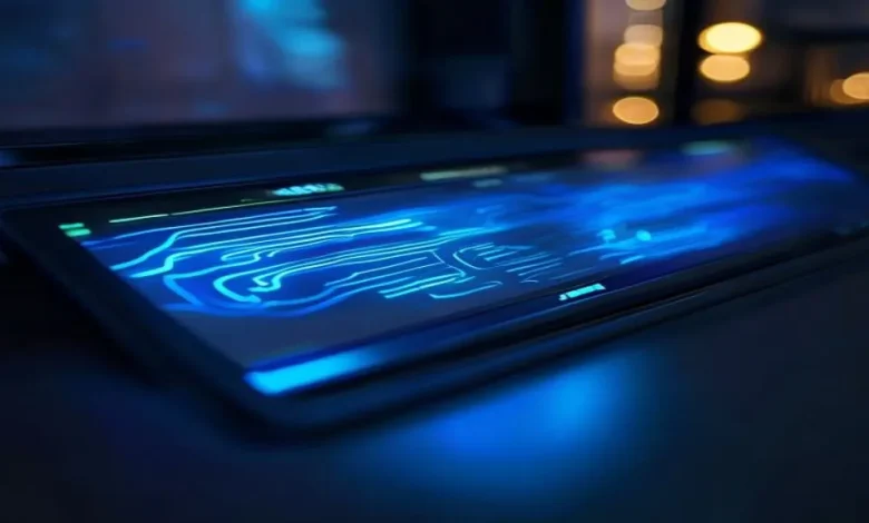 Windows Görev Çubuğu Neden Gizlenmiyor? Çözümler ve İpuçları