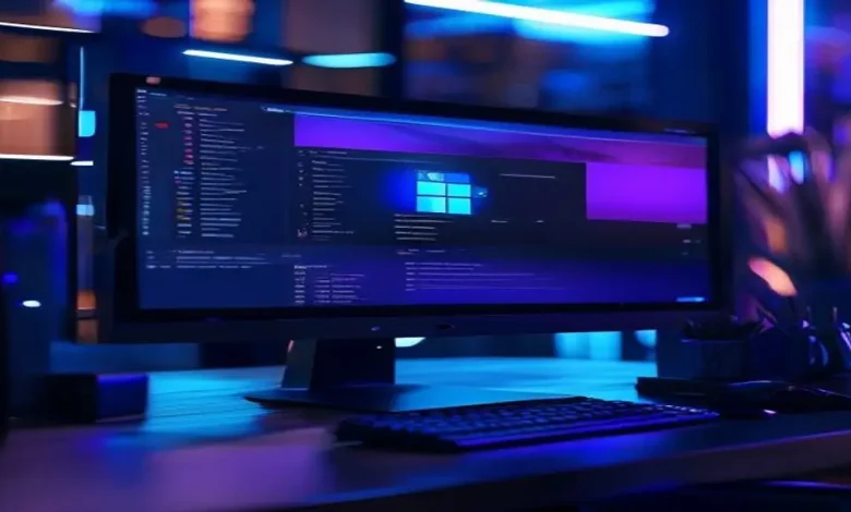 Windows Görev Çubuğu Neden Gizlenmiyor? İşte Çözümler