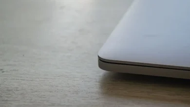 Windows Güncelleme Yönetimi: Göz Ardı Edilen Küçük Alışkanlıkların Büyük Bedeli