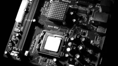 Windows Güvenli Önyükleme: Kimi Kullanıcılar İçin Neden Sorun Teşkil Eder?