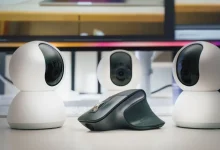 Windows Hello Gelişmiş Güvenlik: Harici Kameralar Neden Sorun Çıkarıyor?