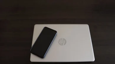 Windows Hızlı Başlatma: Performans Sorunlarının Gizli Kaynağı