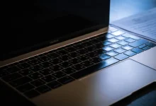 Windows ile Kendi Kendini Onaran Bilgisayar: Otomatik Bakımın Sırları