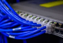 Windows iSCSI Hizmeti Çalışmıyor: Depolama Erişim Sorunlarına Kapsamlı Çözüm