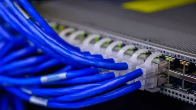 Windows iSCSI Hizmeti Çalışmıyor: Depolama Erişim Sorunlarına Kapsamlı Çözüm