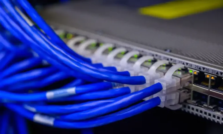 Windows iSCSI Hizmeti Çalışmıyor: Depolama Erişim Sorunlarına Kapsamlı Çözüm