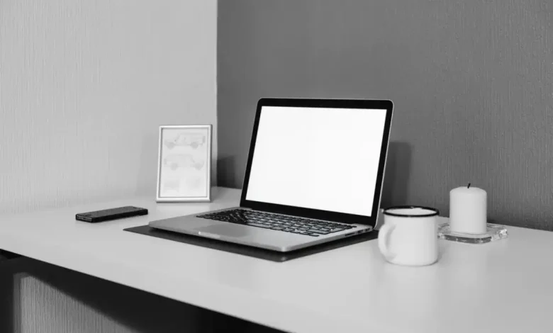 Windows Kiosk Modu: Dijital Karmaşadan Arınmış Bir Yazım Alanı Mümkün mü?