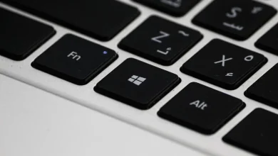 Windows Komut Satırında Gizli 6 Ağ Sorun Giderme Aracı