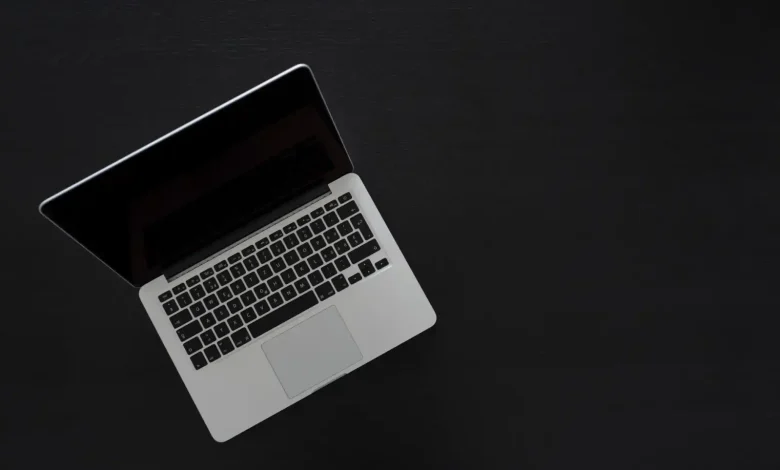 Windows Laptop Batarya Sağlığı İçin Kapsamlı Raporlama Yöntemi