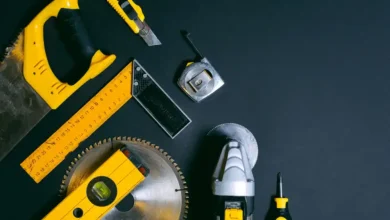 Windows PowerToys Entegrasyonu: Neden Hala Varsayılan Değil?