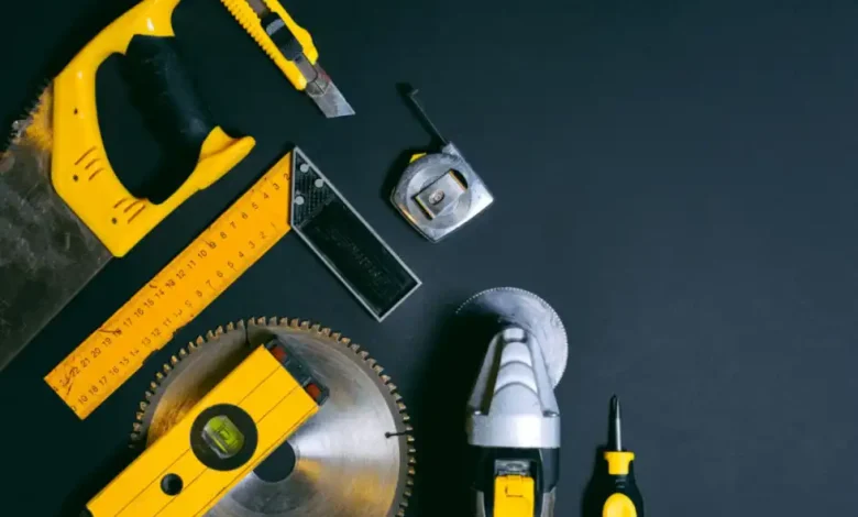 Windows PowerToys Entegrasyonu: Neden Hala Varsayılan Değil?