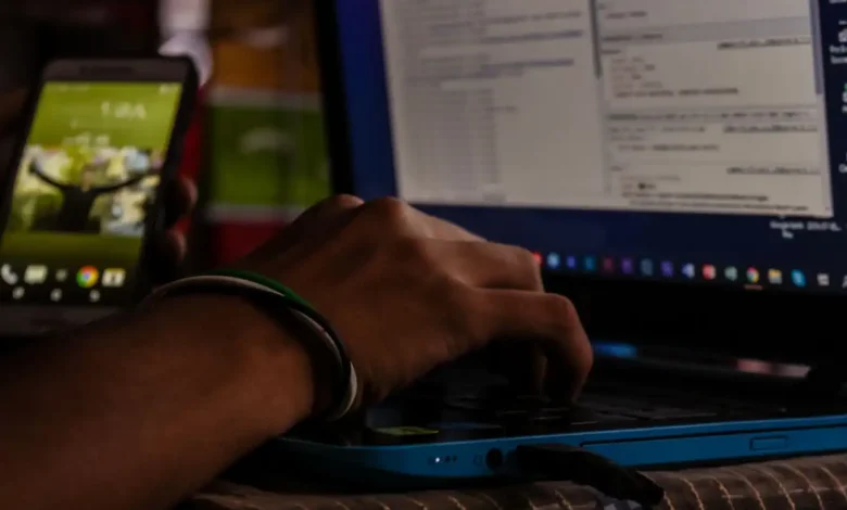 Windows Telefon Bağlantısı: Mesaj Sorunları Neden Bitmiyor?