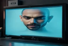 Windows Update Hatası 0x80070422 Nasıl Düzeltilir?