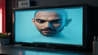 Windows Update Hatası 0x80070422 Nasıl Düzeltilir?