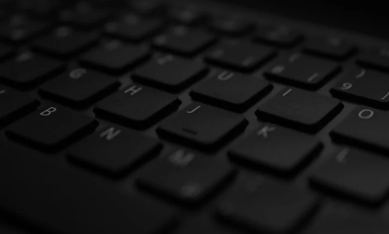 Windows Üretkenliğinde Yeni Dönem: PowerToys Komut Paleti Farkı