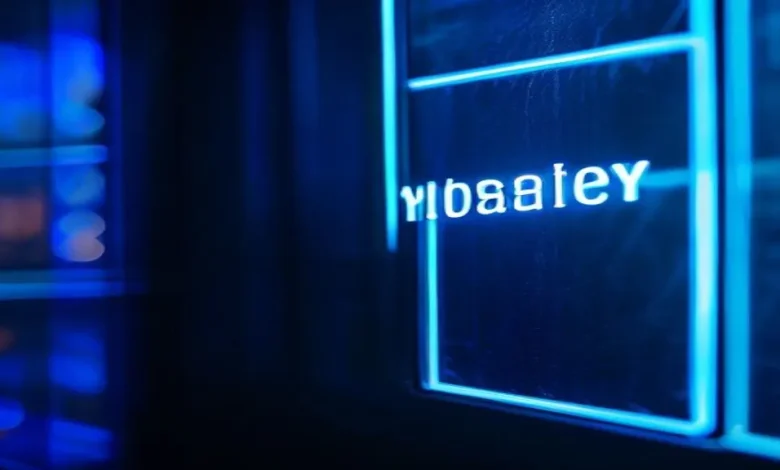 Windows Ürün Anahtarınızı Kayıp Mı Ettiniz? İşte Kurtarma Yolları
