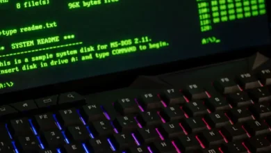 Windows Uygulamalarını Toplu Kaldırmanın En Hızlı Yolu
