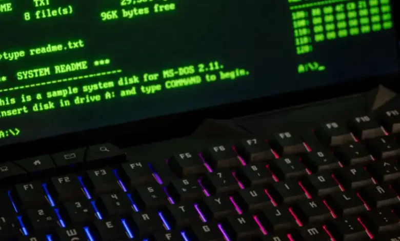 Windows Uygulamalarını Toplu Kaldırmanın En Hızlı Yolu
